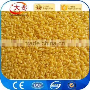 Full Automatic Artificial Rice Manufacture Plant thumbnail-3
