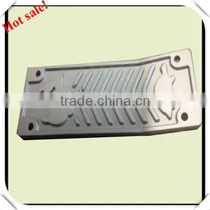 Special Meaning Design Double Pedal Scooter Spare Part With 30 Years Experience thumbnail-1