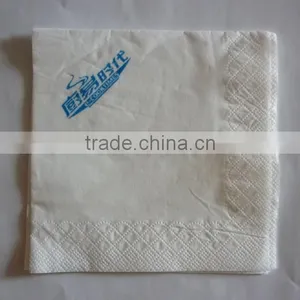 Two Color Printing Paper Napkin Machine Mini Paper Making Machine thumbnail-1