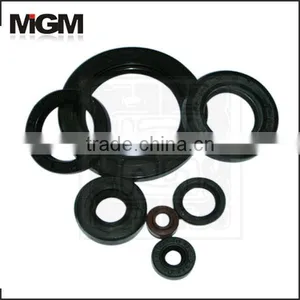 Motorcycle Seal,hot Sale in Store Motorcycle Oil Seal thumbnail-2