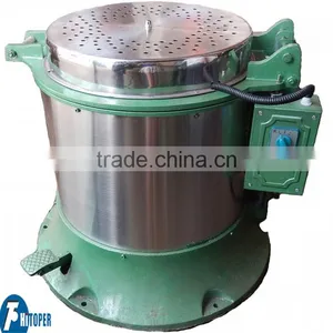Industrial Centrifugal Dry Machine, Metal Fitting Used Dryer Machine thumbnail-1