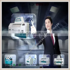 Flour Mill Wheat Flour Milling Machines Flour Milling Machine Flour Mill Price thumbnail-4