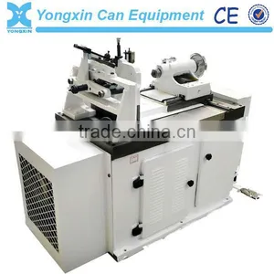 XDA-120 Soap Printer Machine thumbnail-1