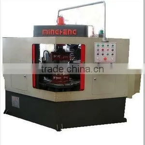 Pipe Fitting Machine thumbnail-5