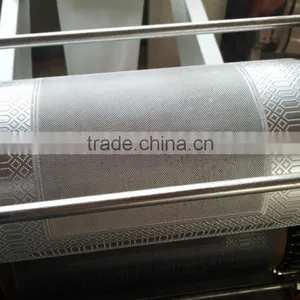 Napkin Printing Machine thumbnail-4