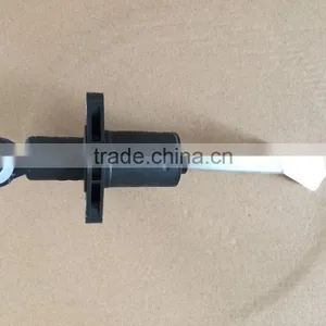 Clutch Master & Slave Cylinder 1J1721388A 1J1721388C 1J1721388B 1J1721388E for AUDI VW thumbnail-1