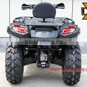 550cc 4x4 ATV Quad thumbnail-6