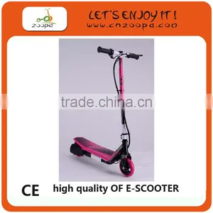 Electric Scooters Prices With CE Certificate thumbnail-1