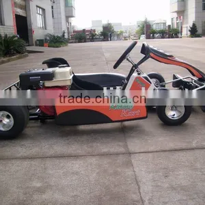 DUNE BUGGY SX-G1101(LXW) thumbnail-1
