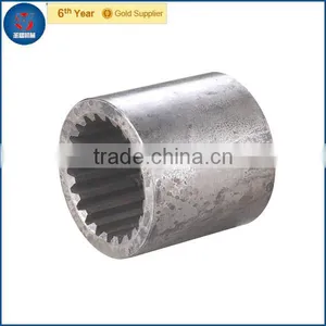 Japan Xxx Quality Steel Material Truck Gearbox Spareparts thumbnail-1
