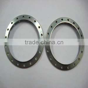 High Quality Factory Price Aluminum Cnc Machining Part thumbnail-3