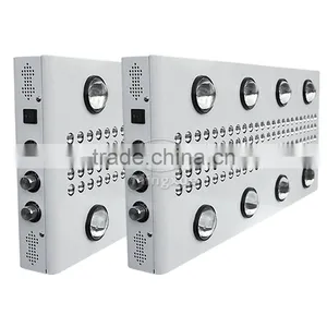 1200W HPS Replacement Most Powerful Led Grow Light For Plants With Low Price thumbnail-1