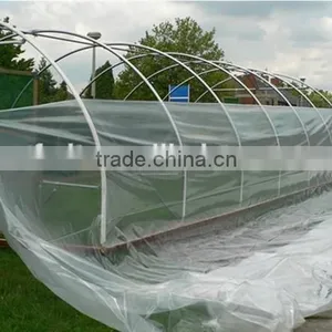 High Quality Greenhouse Membrane With uv Protection for Vegetables and Flowers thumbnail-1