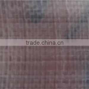 High Quality Waterproof Clear pe Tarpaulin,plastic for Greenhouse thumbnail-3