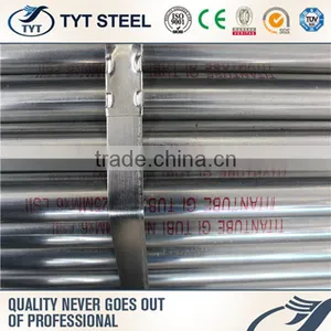Plastic Stainless Steel Tube 316l With Great Price thumbnail-6
