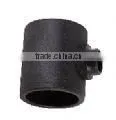 Hdpe Resin / Pe 80,100 For Making FITTING thumbnail-4