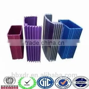 Name Aluminium Profiles thumbnail-1