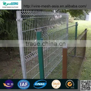 Lightweight Garden Fencing/chicken Wire thumbnail-2