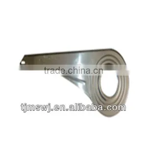 Bike Chain Cover/chain Guards thumbnail-1