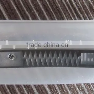 16mm Flat Drip Irrigation System thumbnail-3