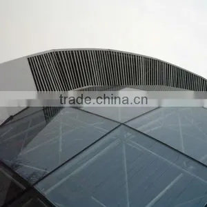 Prefabricated Gardenhouse thumbnail-1