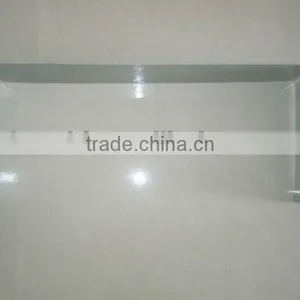 FRP Water Collecting Gutter thumbnail-1