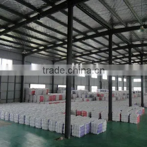 50*80CM, Red,hdpe Plastic Mesh Bags thumbnail-1