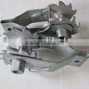 Wire Strainer thumbnail-1