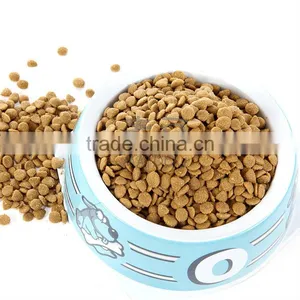 LeChat Excellence Cat Food thumbnail-1