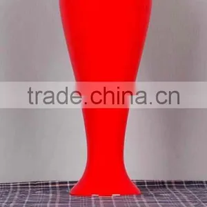 The Artistic Fiberglass Flower Vases Flower Vase thumbnail-4