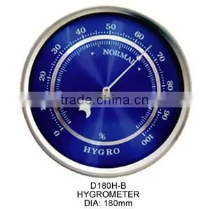D180H-B,weather Instrument thumbnail-1