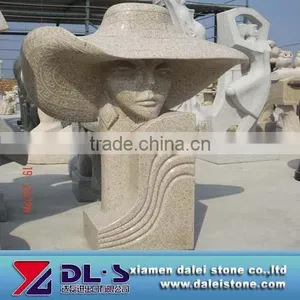 Art Sculpture thumbnail-1