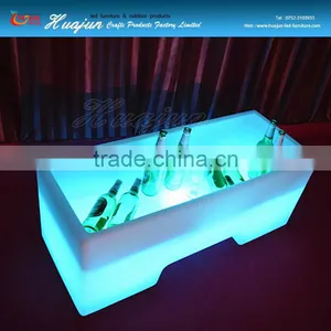 Wholesale Plastic Ice Cream Buckets thumbnail-4