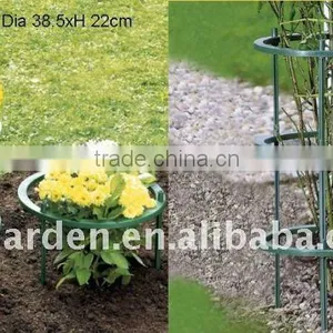 Plastic Tomato Support thumbnail-1