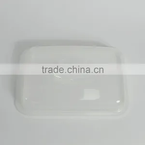 Wholesale Plastic Folding Fruit Vegetable Basket for Daily Life thumbnail-6