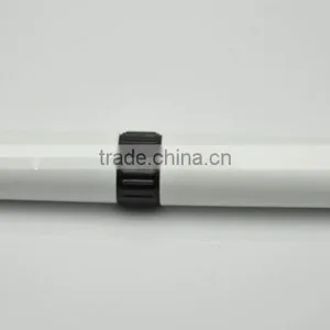 New Item Portable Plastic Knife thumbnail-2