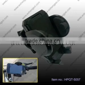 Bicycle Mobile Holder for Iphone 4 thumbnail-1