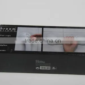 Bathroom Helping Handle thumbnail-5