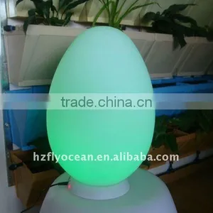 FO-9545 LED Decor Lamp Home Decorative LED Light thumbnail-1