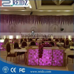 IP65 Ir Remote Control Mood Lamps thumbnail-1