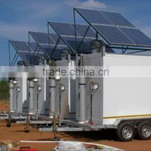 Solar Collector 1000W thumbnail-5