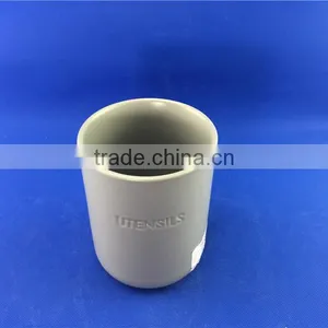 Big Tea Coffee Sugar Jars thumbnail-2
