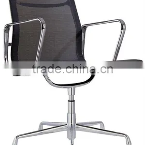 Express Metal Frame Director Chair thumbnail-2