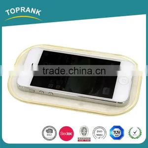 Cellphone Sticky Mat thumbnail-1