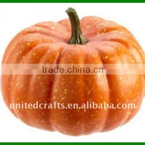 NEW ARRIVAL-2011 New Design Most Popular Gift Tin Candle thumbnail-1