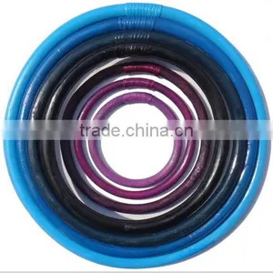 Rattan Rings Variety Designs and Size thumbnail-4