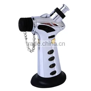 Camping Gas Professional Culinary Torch Lighter thumbnail-5