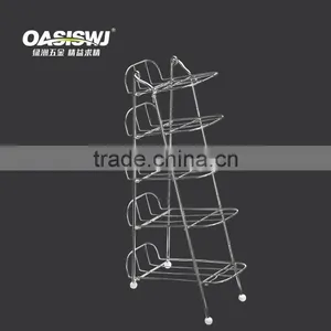 KITCHEN RACK,detachable Bottle Rack thumbnail-2