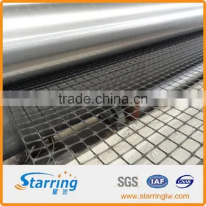Plastic Geogrid for Coal Mine thumbnail-6