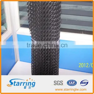 Composite Drainage Network/composite Geonet With Competitive Price thumbnail-2